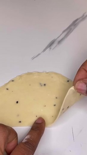 Recette de samoussas #recette #recetterapide #recettesimple #cuisine #cuisinetiktok #food #foodie #recettefacile