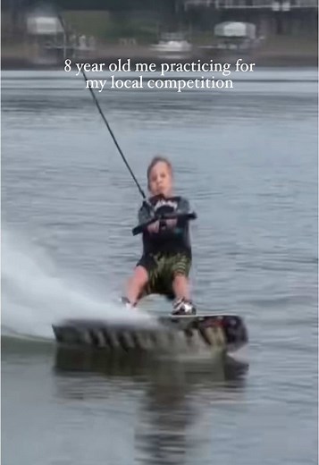 How to Wakeboard: Tips for Beginners and Enthusiasts