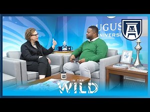 From classroom to clinic with Augusta University's College of Nursing | In the Wild