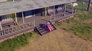 976K views · 2.3K reactions | Tham gia cùng chúng tôi, thù địch hay kết bạn với cả thiên hạ, đều do bạn quyết định. PB Tổ Đội, PVP toàn cầu, tạo Trang bị Sử Thi, tất cả đều ở đây! | League of Angels - Heaven's Fury | Facebook