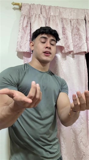 Videos de Alvaro (@alvaro_fflorez) con “Cáncer - Papi Wilo”