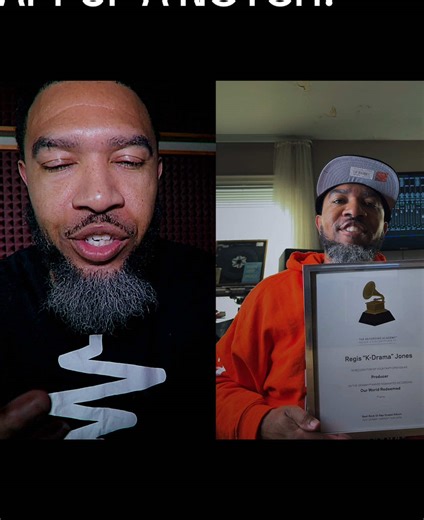 Learn how to make beats or level up your craft from a Grammy-Album nominated producer with over 27 years of experience composing music. SoundArt Technology Lab’s next round of online classes begins January 28th! Registration now open at soundarttechnologylab.com