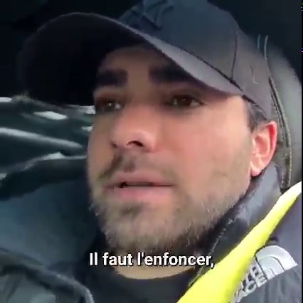 La Corvette de l'impossible | Akram Junior Daily