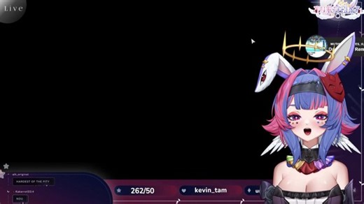 🤡 RIDING MY ROVERUSSY ON THE MOTORCYCLUSSY!! 🎭✨!cookie !read !horny !8ball