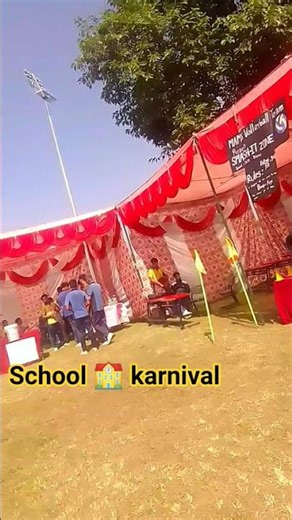 #music #dailyvlog #love