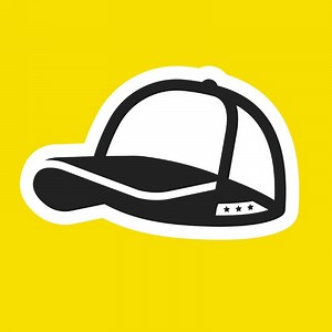 Snapback Sports 🏈🏀 on Snapchat