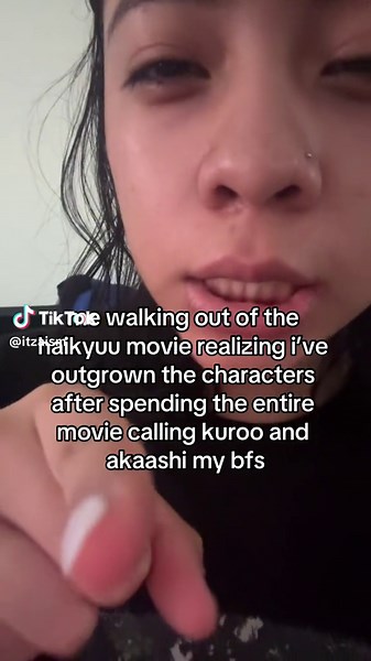 me when its no longer 2020 and im not 14 anymore 💔💔 #fyp #haikyuu #kurootetsurou #akaashikeiji #anime