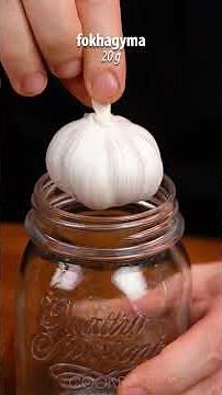 Rejtély megoldva! Így készítheted el a legjobb házi kolbászt