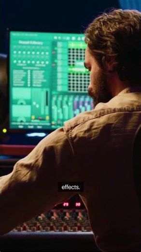 How Animated Movies Are Made: Fascinating Facts