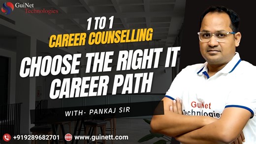 𝐒𝐃-𝐀𝐜𝐜𝐞𝐬𝐬 𝐀𝐫𝐜𝐡𝐢𝐭𝐞𝐜𝐭𝐮𝐫𝐞 | 𝐔𝐧𝐝𝐞𝐫𝐬𝐭𝐚𝐧𝐝𝐢𝐧𝐠 𝐂𝐨𝐧𝐭𝐫𝐨𝐥 & 𝐃𝐚𝐭𝐚 𝐏𝐥𝐚𝐧𝐞 𝐂𝐨𝐦𝐩𝐨𝐧𝐞𝐧𝐭𝐬 | 𝐛𝐲 𝐆𝐮𝐢𝐍𝐞𝐭 𝐓𝐞𝐜𝐡𝐧𝐨𝐥𝐨𝐠𝐢𝐞𝐬 𝐂𝐢𝐬𝐜𝐨 𝐒𝐨𝐟𝐭𝐰𝐚𝐫𝐞-𝐃𝐞𝐟𝐢𝐧𝐞𝐝 𝐀𝐜𝐜𝐞𝐬𝐬 (𝐒𝐃-𝐀𝐜𝐜𝐞𝐬𝐬) is the next-generation campus networking model built on Cisco DNA architecture. It automates user access, segmentation, and security — all from a centralized controller. Let’s break it down step by step 👇 𝐒𝐃-𝐀𝐜𝐜𝐞𝐬𝐬 𝐂𝐨𝐫𝐞 𝐈𝐝𝐞𝐚 Traditi