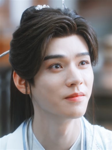 Exploring 'Blood River' in Tales of Dark River