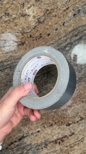 DIY Ultralight Camp Shoes that Cost Nearly Nothing and Last Forever