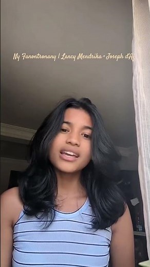 Ny Fanontronany | Lancy Mendrika • Joseph d'Af | Hira Fiderana Malagasy