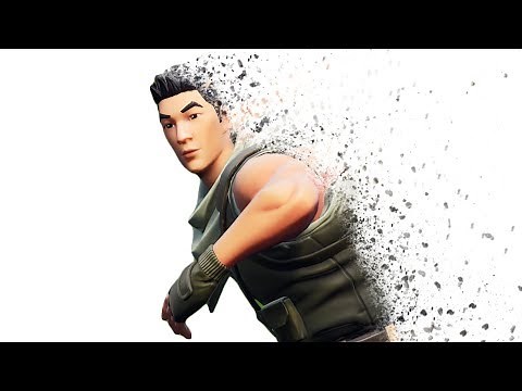 Defaults Are Disappearing