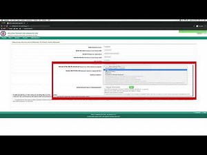 How to apply for an advance from your PF balance on PF Portal | English