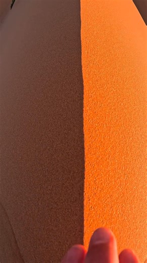 GoPro x Intrepid Travel Just Wow 😲 GoPro Intrepid Travel #OnlyIntrepid #Gifted #GoPro #GoProTravel #goproanz #morocco #visitmorocco #sahara | Mitchell Pettigrew Photography