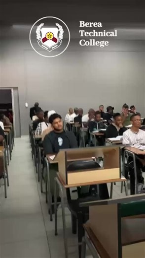 #engineering orientation