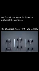 And now you know the difference! #reels #explore #memes | Explaining Everything