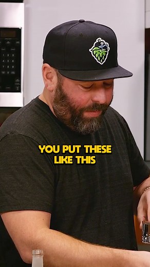 75K views · 448 reactions | Saki bomb fail | Berty Boy Productions | Facebook