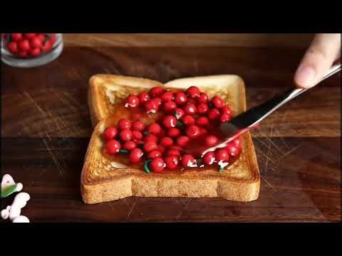 1 hour pure asmr no talking