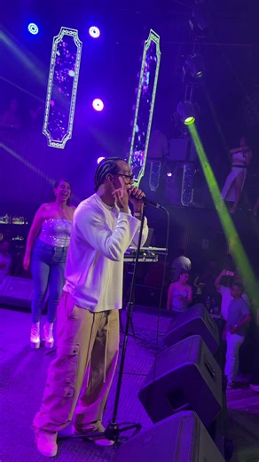 CÁNTALO! ANSIAS 2 Estreno 26 de Marzo en todas las plataformas digitales ❤️‍🔥