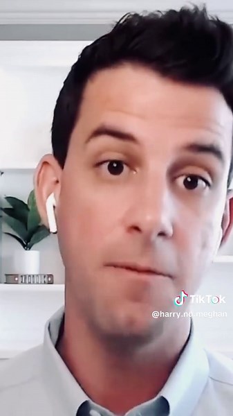 BetterUp CEO & Prince Harry 🩵 Relationship Insights