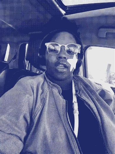 lare.eyah (@lare.eyah)’s videos with Help Me - Remix - The Real Meladee