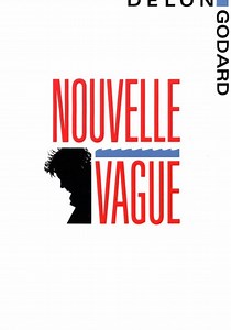 Regarder Nouvelle Vague en streaming complet et légal