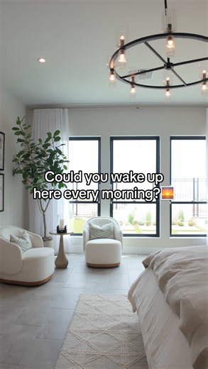 Courtney D Beauford on TikTok