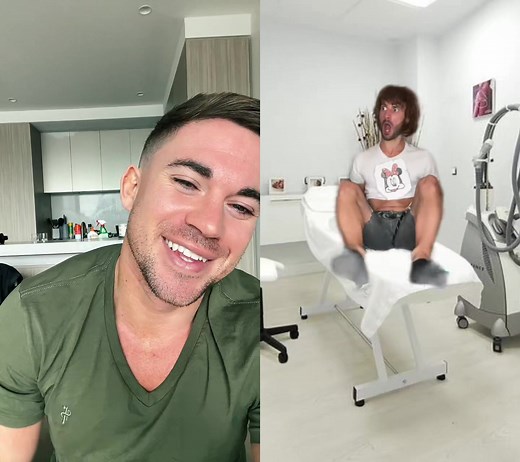 #duet with @sensillocons 😂😂