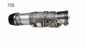 Pentagon awards $2.35B in F-35 jet contracts, with engine parts to be built in Maine