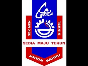 SAMBUTAN BULAN TEKNIKAL SM TEKNIK JOHOR BAHRU TAHUN 2024