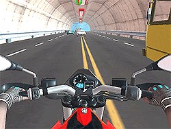 Play Traffic Rider Moto Bike Racing Online For Free - Pog.com