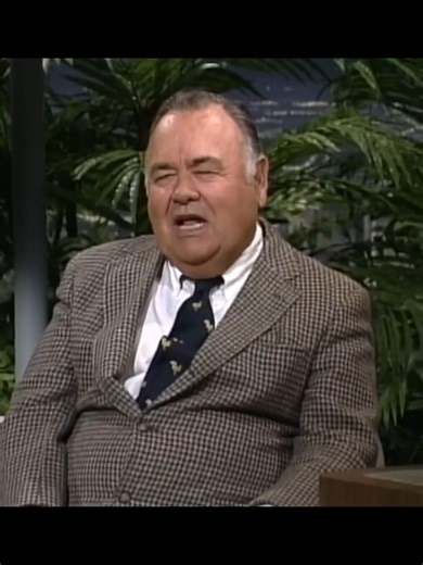 363K views · 8.2K reactions | Jonathan Winters Was Electrocuted by a Toy Train 1988 Best Classic#johnnycarson #comedy #comedian #talkshow | The Tonight Show Starring 2024 | Facebook