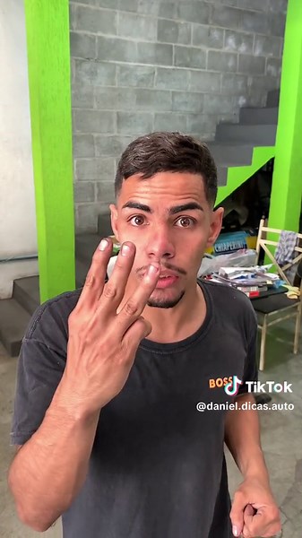 Tudo sobre o Ford Ka: Modelos e Motorização