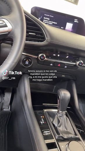 Ser Mandilón: La Realidad de un Hombre Amoroso