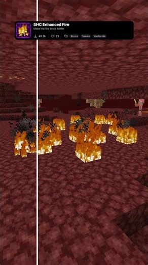 Best minecraft Resource packs PT.355 #minecraft #resourcespack #resourcepacks #shorts #texturepack
