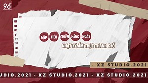 17K views · 2.9K reactions | [VIETSUB | 20210430 | VLOG] TÔI YÊU BÁNH...