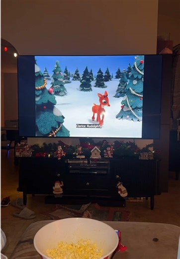 Organizing my vhs tapes in my new tv stand!!! #mysteryjewlerygirl #vlogmas #organize #organizing #christmas