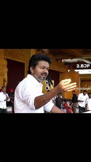 the man empire🇪🇸🚩😈..#trendingshorts #thalapathy #thalapathyvijay #viral #shortsfeed #fypシ゚viral #tvk