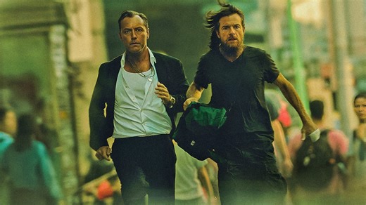 Black Rabbit: affetto, ossessione, dipendenza | Recensione della miniserie Netflix