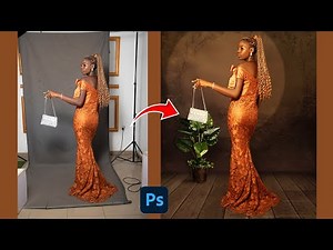 Photo Editing for Beginners Complete Retouching Masterclass Unveiled! | Photoshop Tutorials