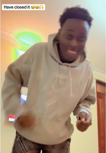 Bambi 3 DVD Review and Unboxing