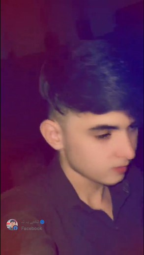 #statementpiece #desitouch #jewelry #handmadewithlove #handmadejewelry #prettyingreen #statementjewellery | Irfan Guli