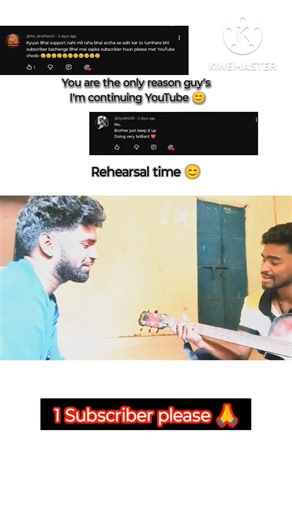 Kuch toh bata zindagi guitar cover #shorts #music #cover #viral #trending #viralshorts