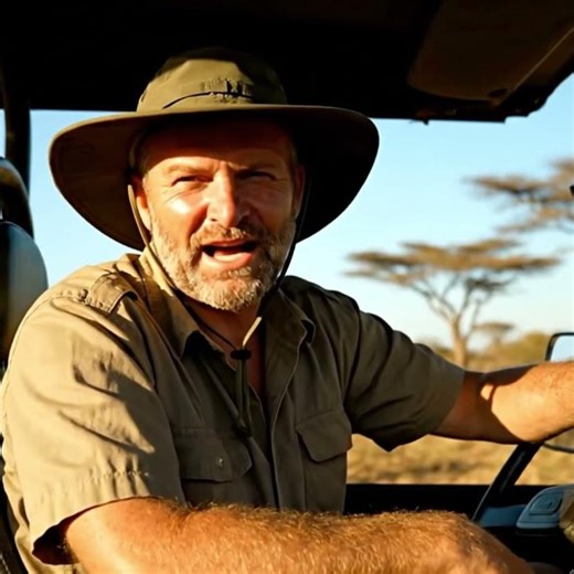 Tonkey | Turtle–Donkey Hybrid