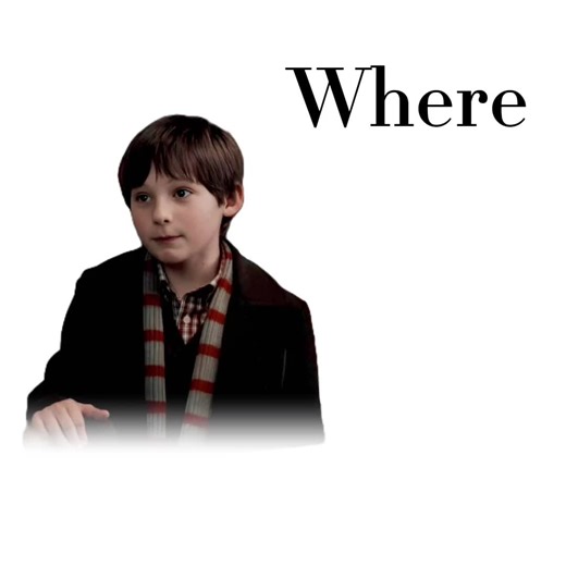 Regina Mills Edit: A Second Attempt