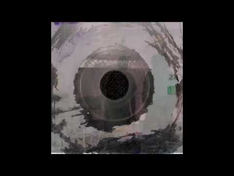 Se Queman CDs w/ weed420 161225