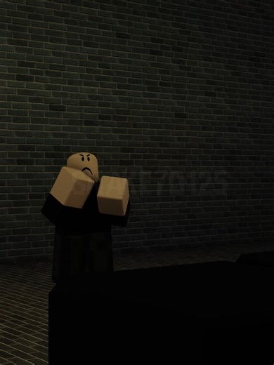 Roblox Whiplash in Criminality Explained
