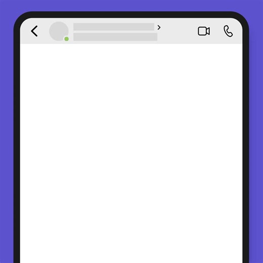 When you’re using Excel to visualise your data, you’ll always have time for your business. Start now: http://msft.it/6185YLPkc #Excel #SmallBusiness | Microsoft